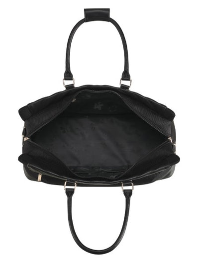 Ted baker holdall ladies cheap