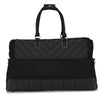 Ted Baker Albany Eco Soft Side Holdall