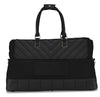 Ted Baker Albany Eco Holdall
