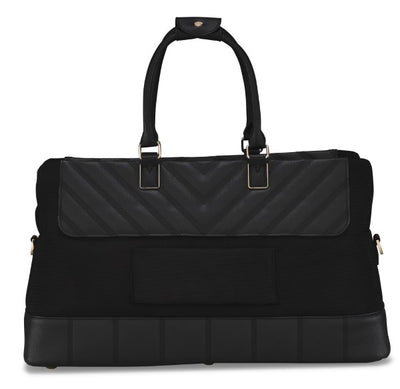 Ted Baker Albany Eco Soft Side Holdall