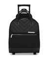Ted Baker Albany Eco Soft Side 2-Wheel Business Case