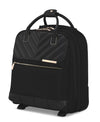 Ted Baker Albany Eco Soft Side 2-Wheel Business Case