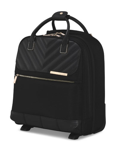 Ted baker albany holdall discount