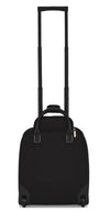 Ted Baker Albany Eco Soft Side 2-Wheel Business Case