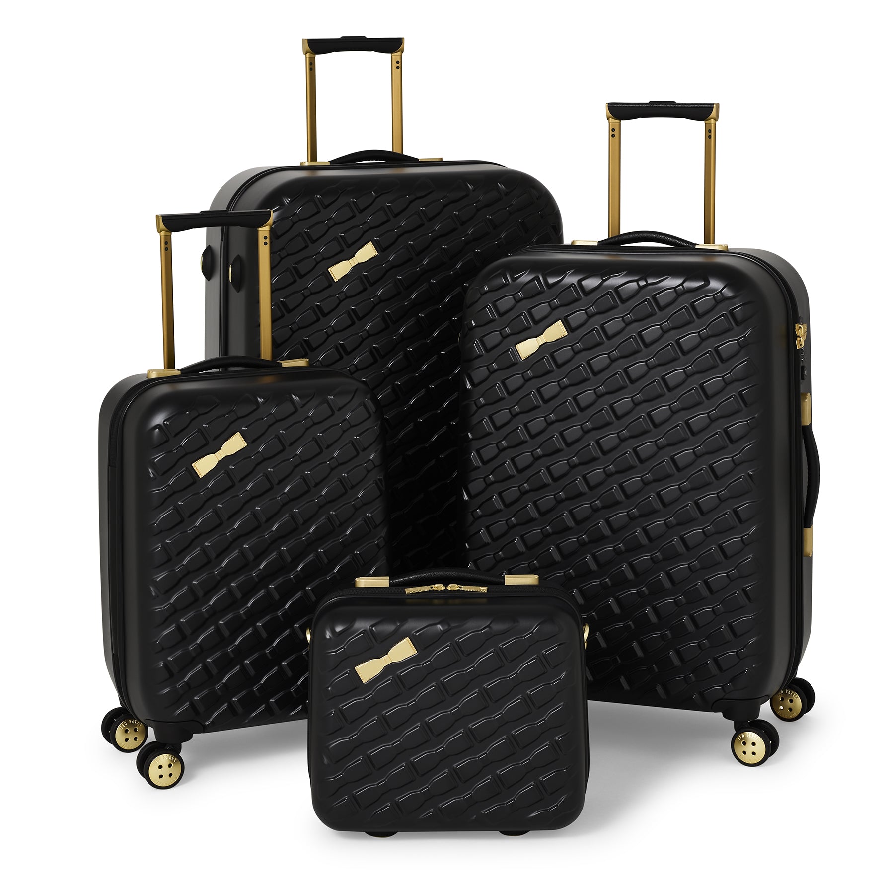 Ted baker trolly sale bag