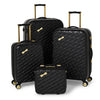 Ted Baker Belle Vanity Case