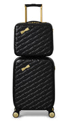 Ted Baker Belle Vanity Case