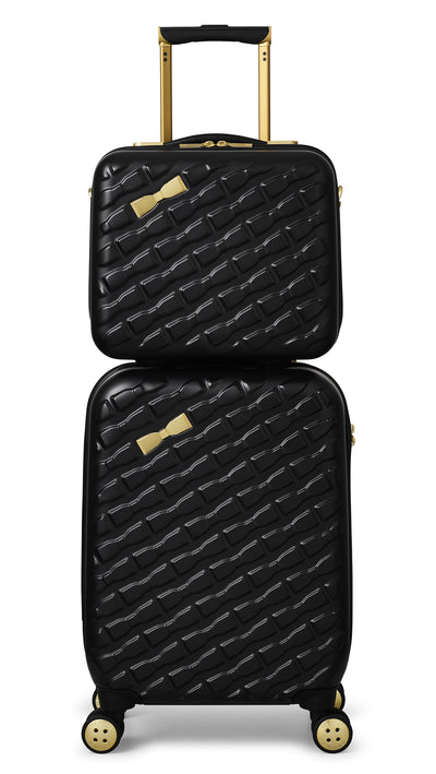 Ted Baker Belle Vanity Case