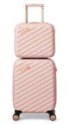Ted Baker Belle Vanity Case