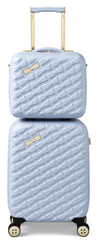 Ted Baker Belle Vanity Case