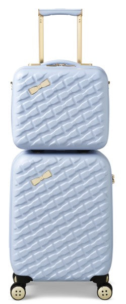 Ted Baker Belle Vanity Case