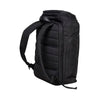 Victorinox Altmont Professional City Laptop Backpack
