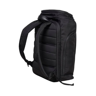 Victorinox altmont active unisex medium grey polyester backpack deals