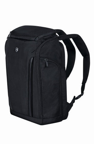 Victorinox Altmont Professional City Laptop Backpack