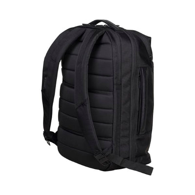 Victorinox Altmont Professional Deluxe Travel Laptop Backpack