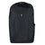 Victorinox Altmont Professional Deluxe Travel Laptop Backpack