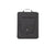 Victorinox Small Pakmaster