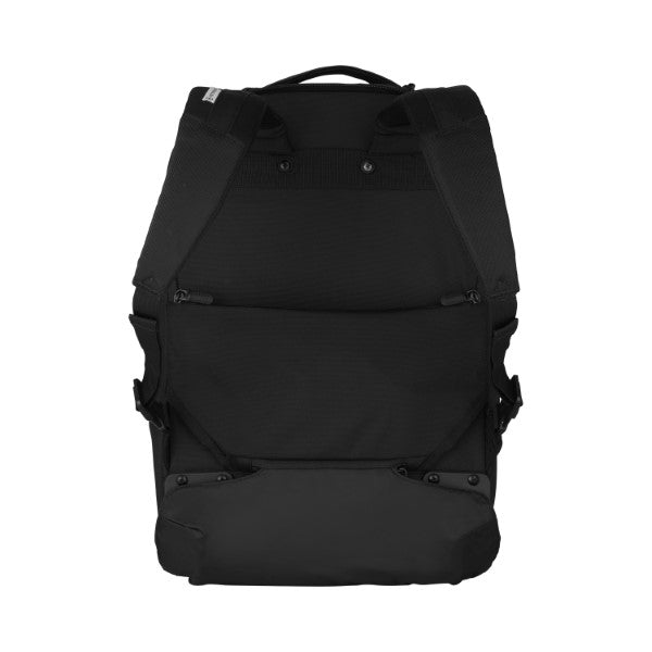 Victorinox Altmont Professional Wheeled 17" Laptop Backpack