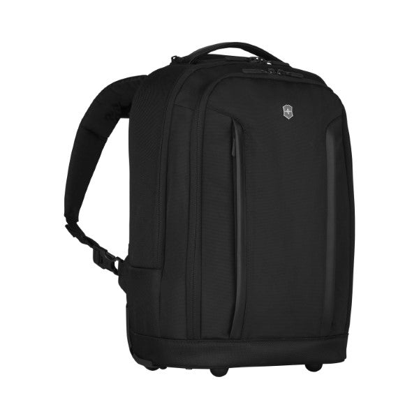 Victorinox Altmont Professional Wheeled 17" Laptop Backpack