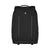 Victorinox Altmont Professional Wheeled 17inch Laptop Backpack