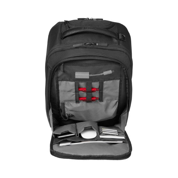 Small professional backpack sale