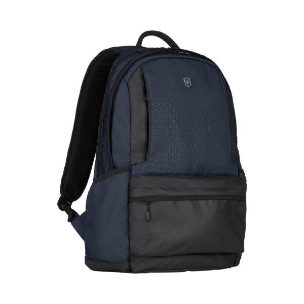 Victorinox Altmont Original 15.6" Laptop Backpack