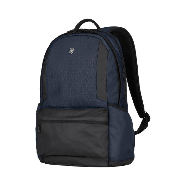 Victorinox Altmont Original 15.6" Laptop Backpack