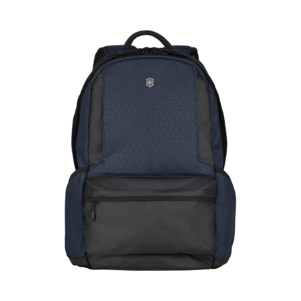 Victorinox Altmont Original 15.6" Laptop Backpack