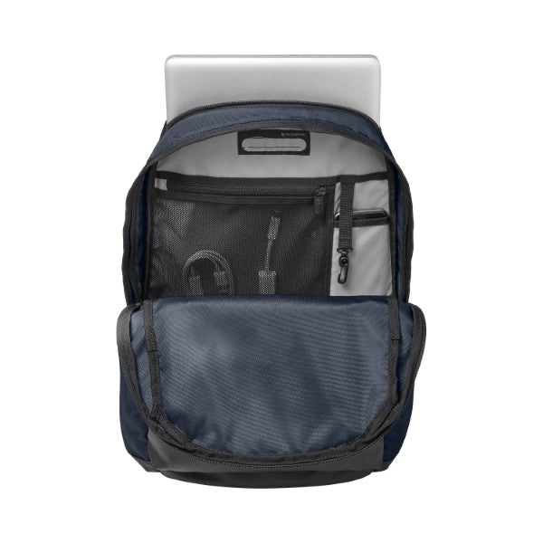Victorinox Altmont Original 15.6" Laptop Backpack