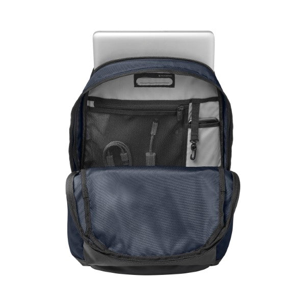 Victorinox sales altmont backpack