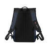 Victorinox Altmont Original 15.6 Inch Laptop Flapover Backpack