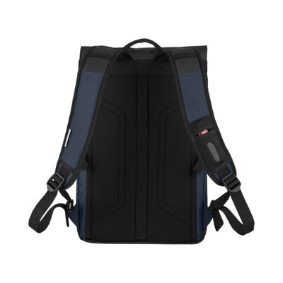 Victorinox Altmont Original 15.6 Inch Laptop Flapover Backpack