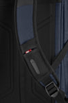 Victorinox Altmont Original 15.6 Inch Laptop Flapover Backpack