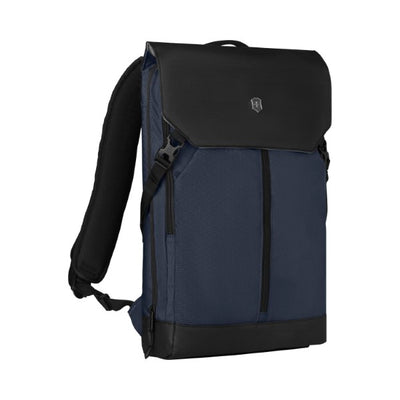 Victorinox Altmont Original 15.6 Inch Laptop Flapover Backpack