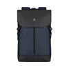 Victorinox Altmont Original 15.6 Inch Laptop Flapover Backpack