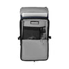 Victorinox Altmont Original 15.6 Inch Laptop Flapover Backpack