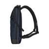 Victorinox Altmont Original 15.6 Inch Laptop Flapover Backpack