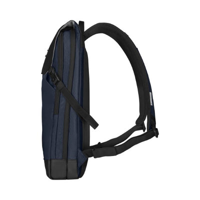 Victorinox Altmont Original 15.6 Inch Laptop Flapover Backpack