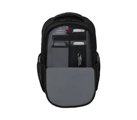 Victorinox laptop bag best sale