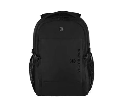 Victorinox VX Sport EVO Laptop Backpack