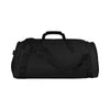 Victorinox VX Sport EVO 2 in 1 Backpack & Duffle