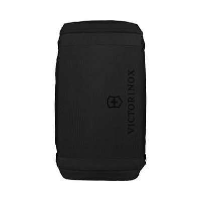 Victorinox VX Sport EVO 2 in 1 Backpack & Duffle