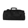 Victorinox VX Sport EVO 2 in 1 Backpack & Duffle