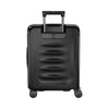 Victorinox Spectra 3.0 55cm Expandable Global Carry-On Laptop Cabin Suitcase