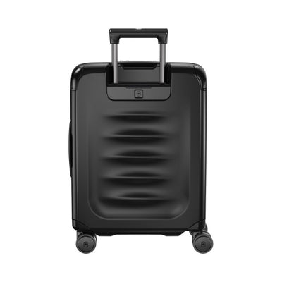 Victorinox Spectra 3.0 55cm Expandable Global Carry-On Laptop Cabin Suitcase