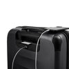 Victorinox Spectra 3.0 55cm Expandable Global Carry-On Laptop Cabin Suitcase
