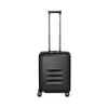 Victorinox Spectra 3.0 55cm Expandable Global Carry-On Laptop Cabin Suitcase