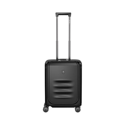 Victorinox Spectra 3.0 55cm Expandable Global Carry-On Laptop Cabin Suitcase