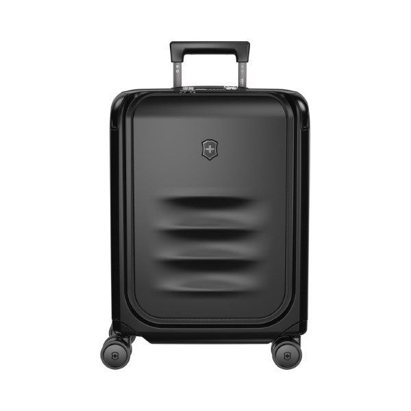 Victorinox Spectra 3.0 55cm 4-Wheel Expandable Carry-On Laptop Cabin Case