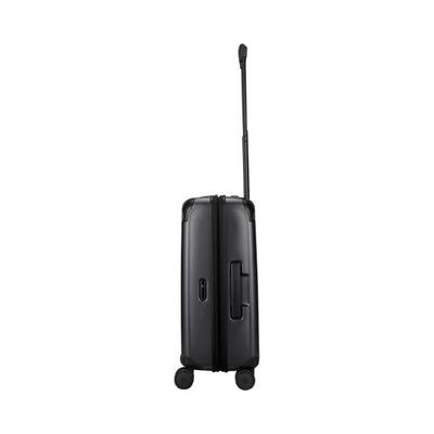 Victorinox Spectra 3.0 55cm Expandable Global Carry-On Laptop Cabin Suitcase
